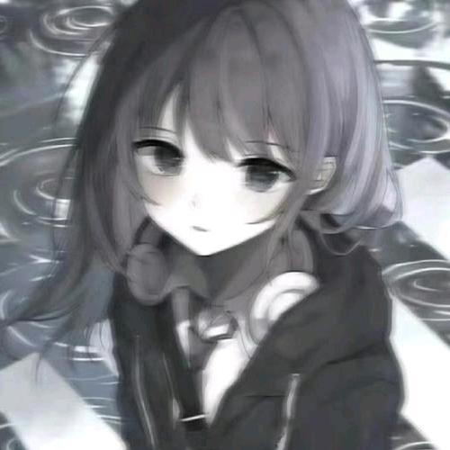 白凰