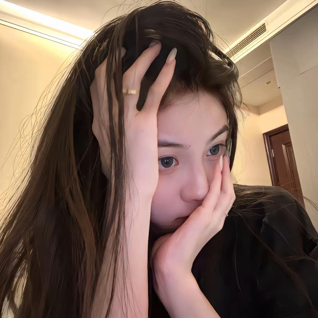 YeLina