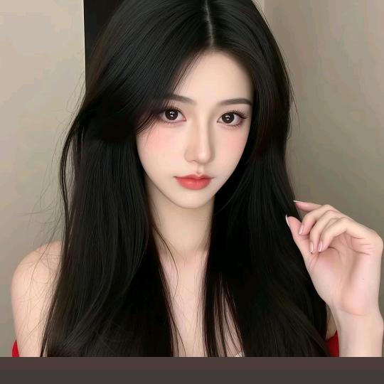 若曦颜尊师丸子（鸿家军）