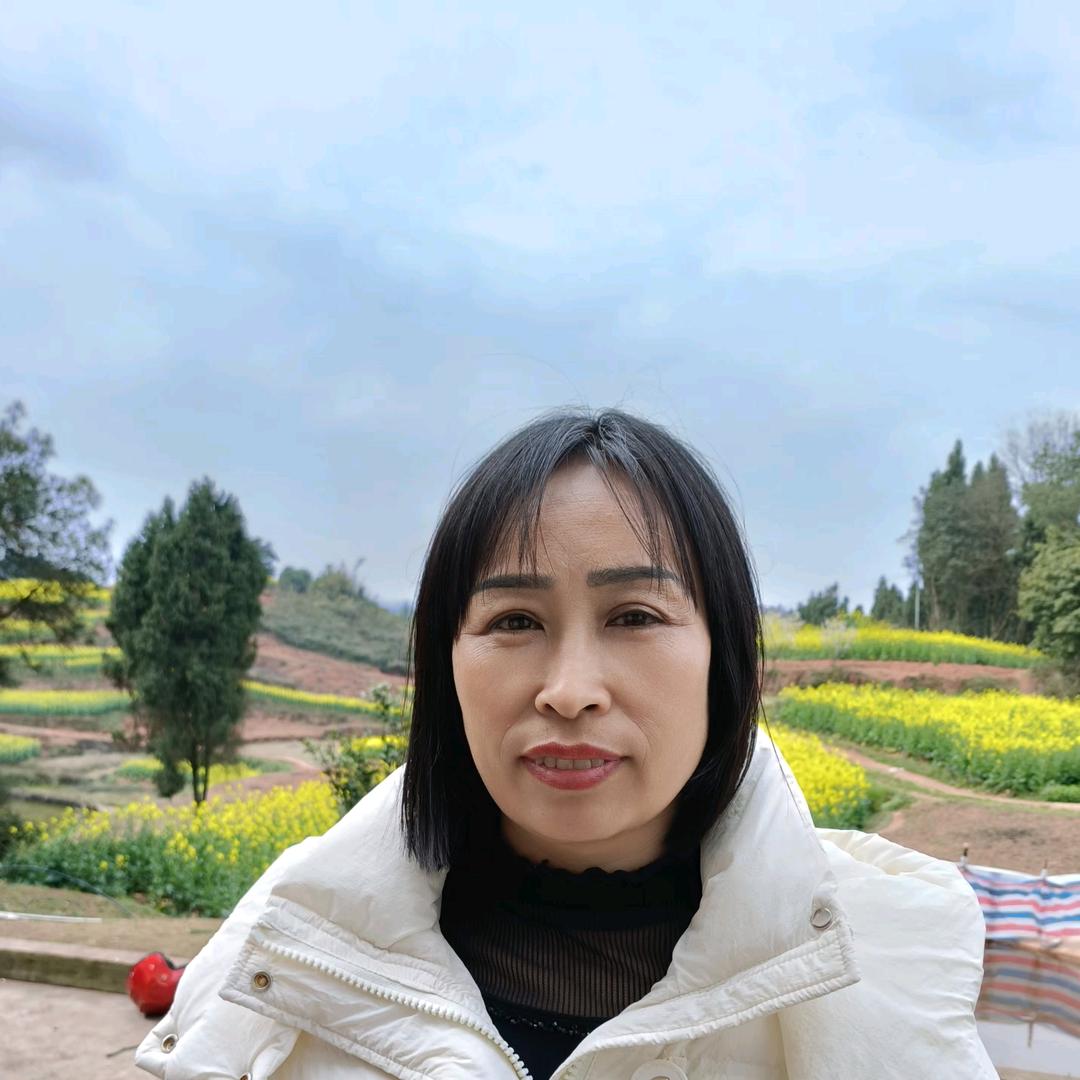 艳艳妈(上午10.10分首播)