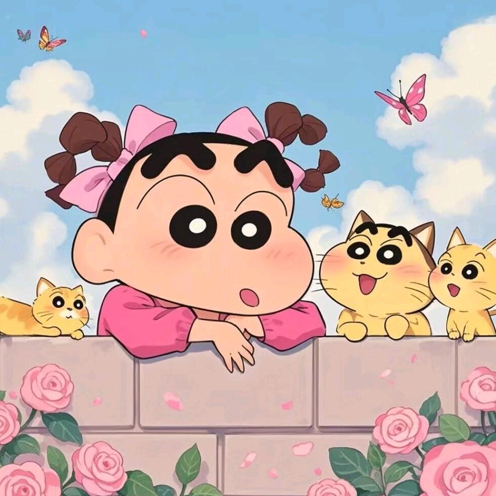Back嘿🌼