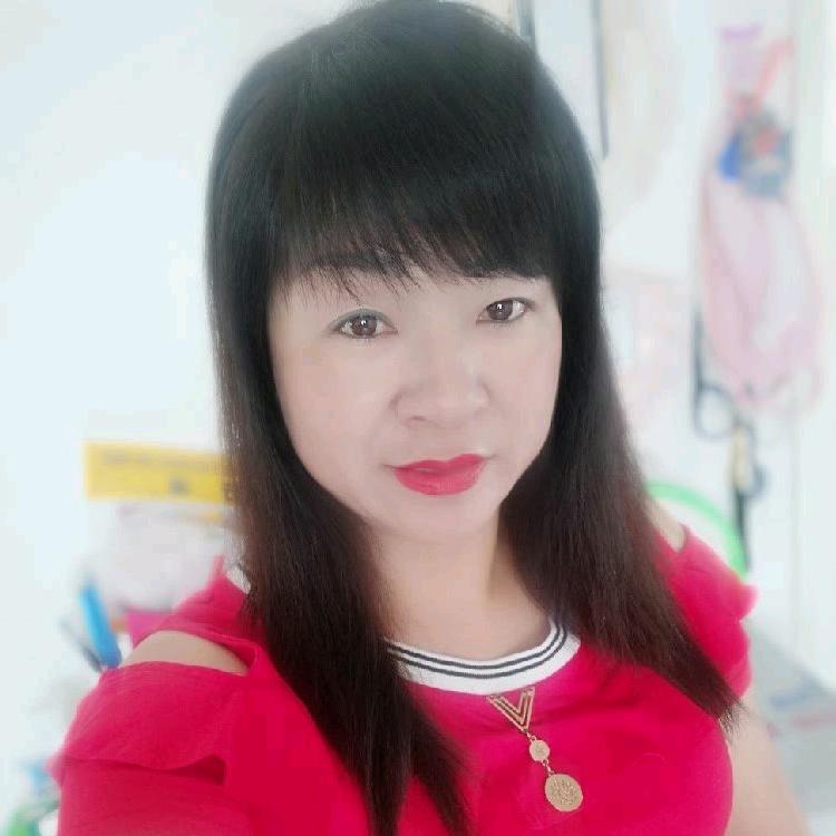 开心快乐🌹🌹