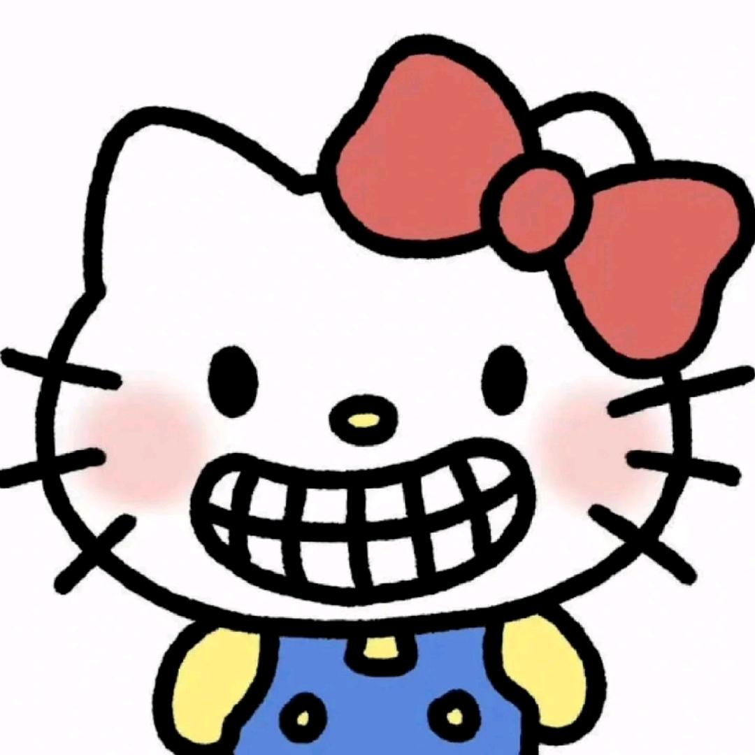 重生之我在远拓当小猫