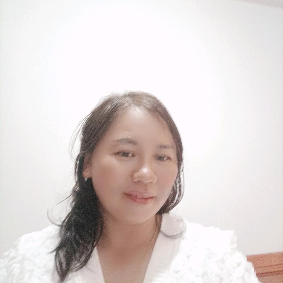 默默欣赏