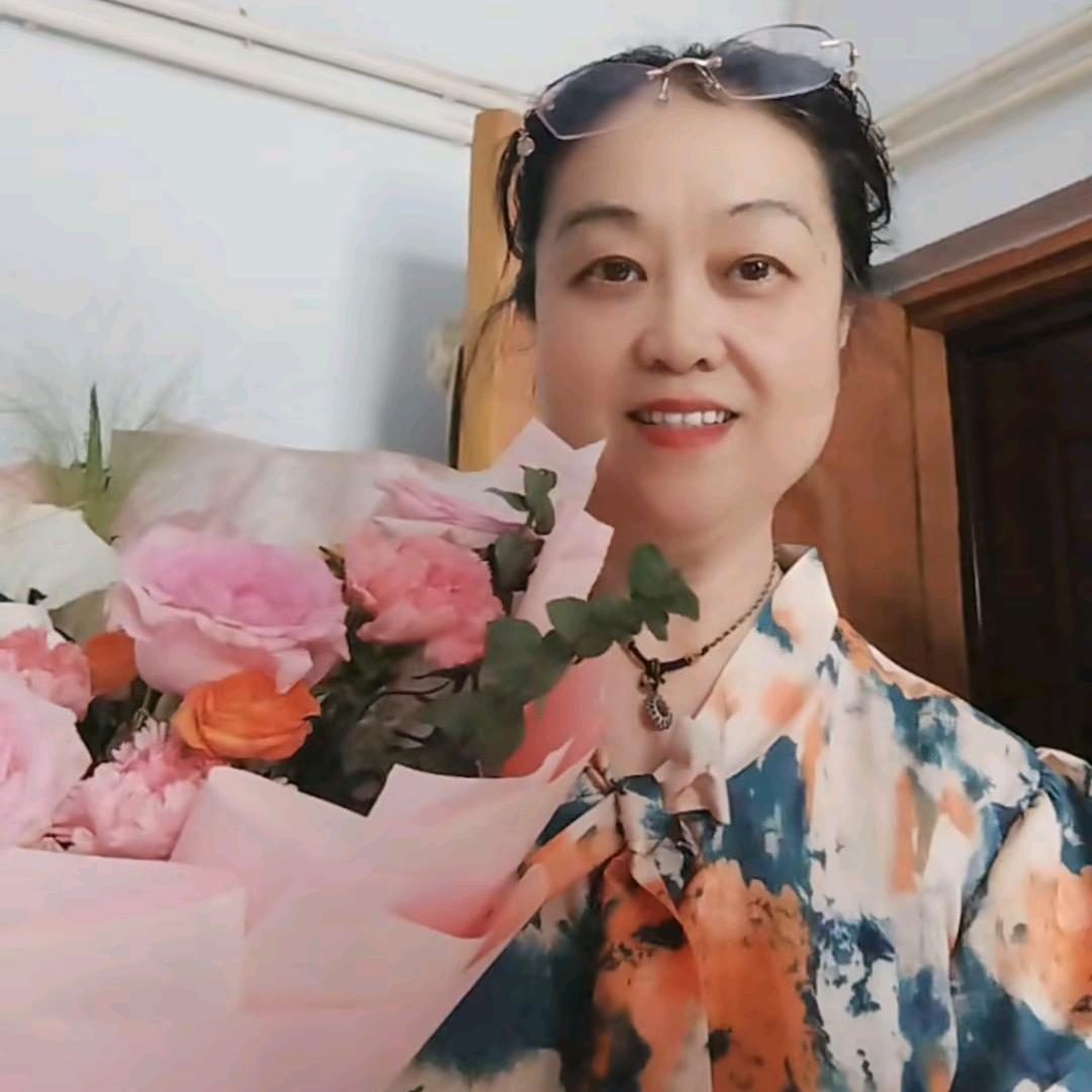 安娜【14:50】