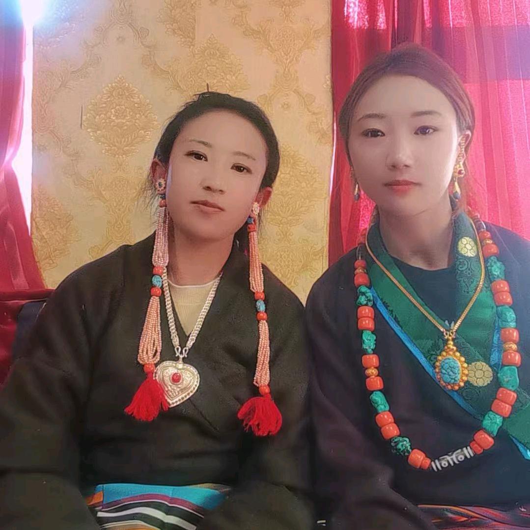 对方正在输入…