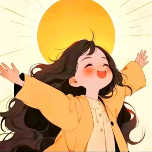 洛一