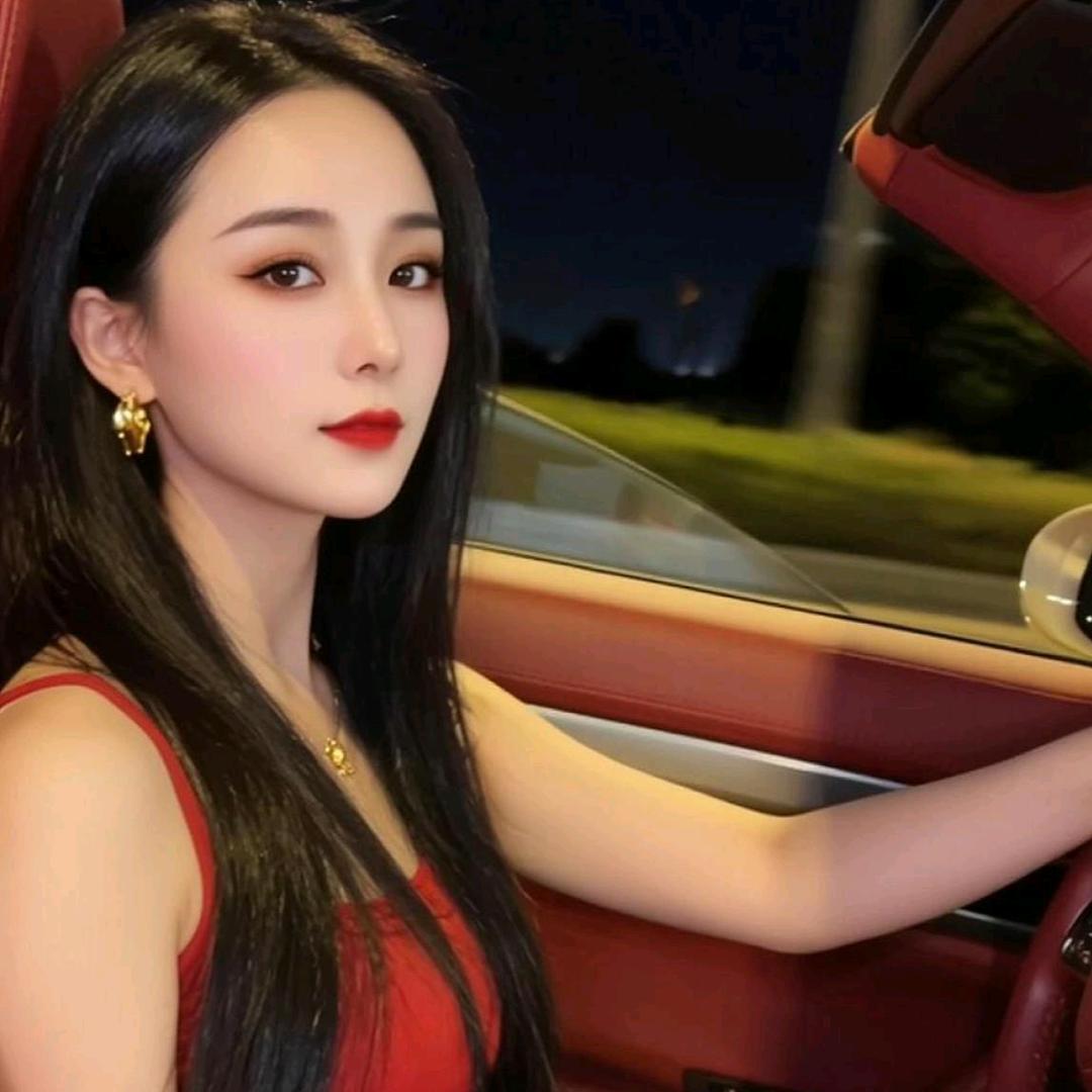 ♥☆善妮☆♥【靊舋】