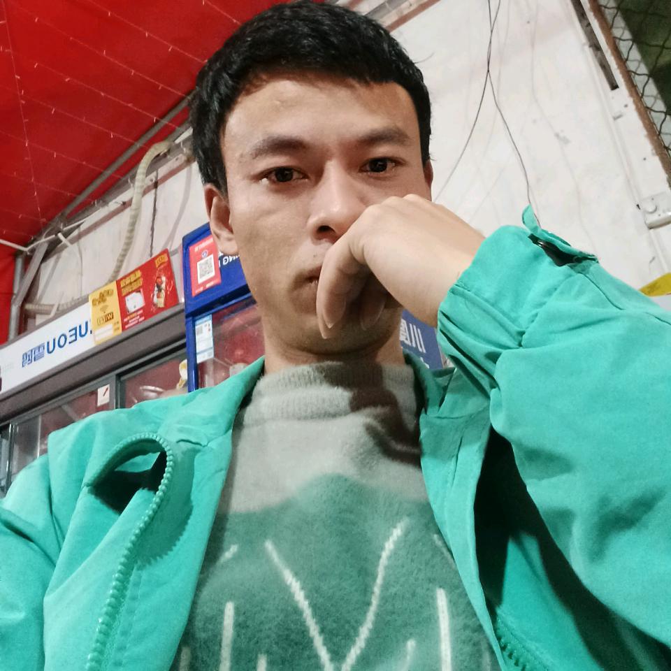 杨&￥燚