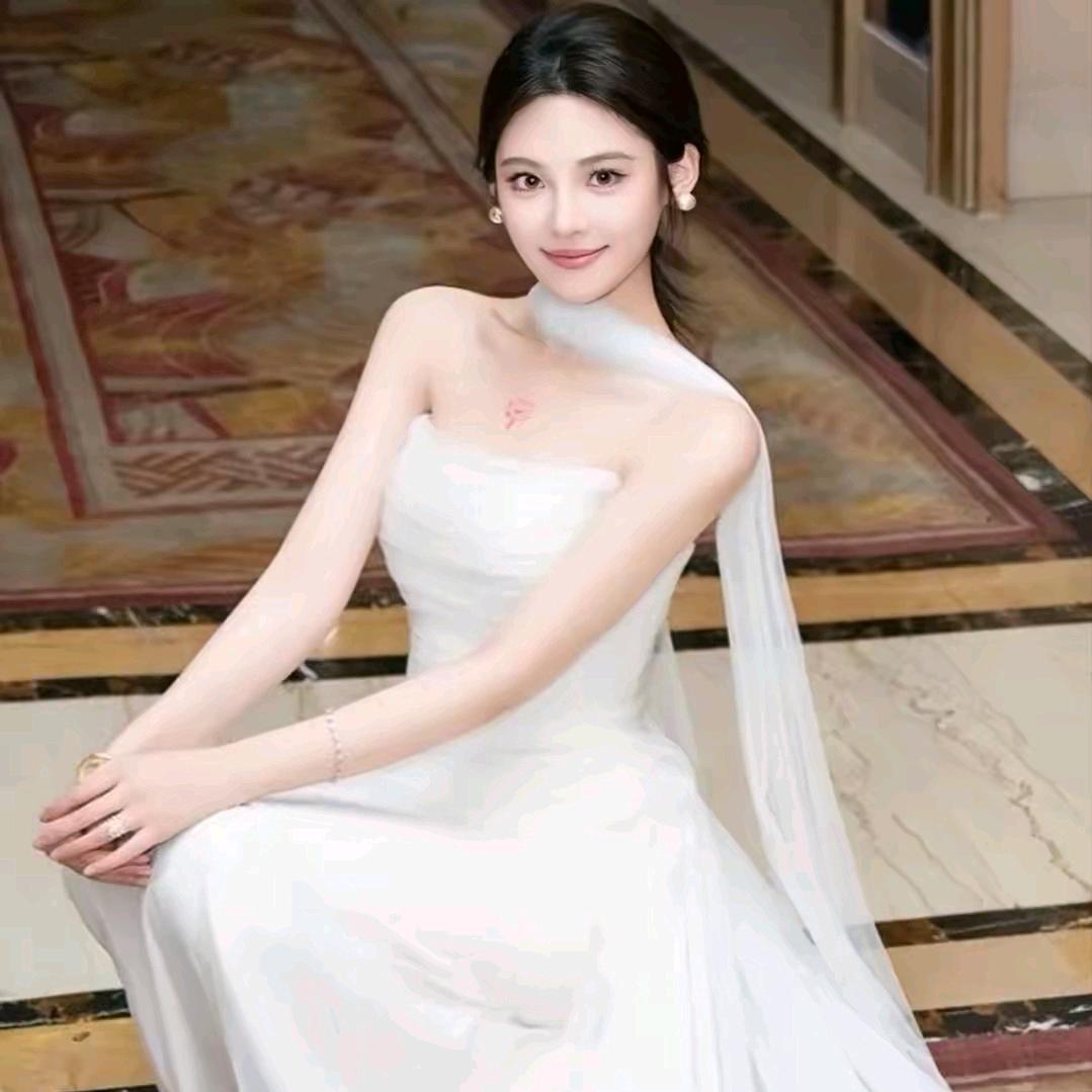 包姐轻生活（轻奢穿搭）