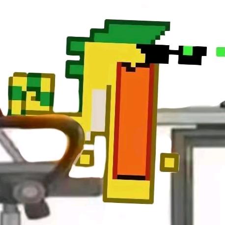 生命因何而哭泣