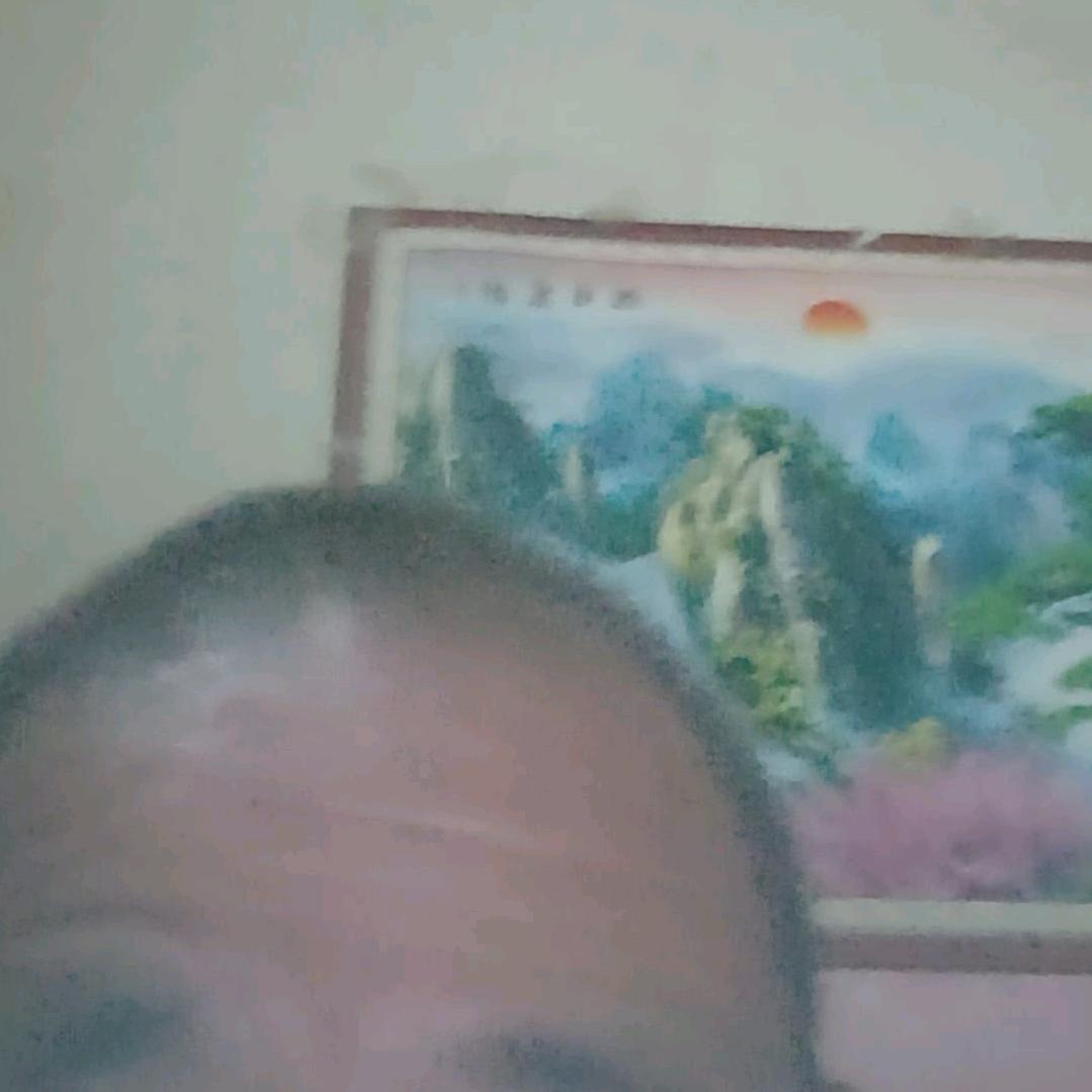 西贝老大（18点30）