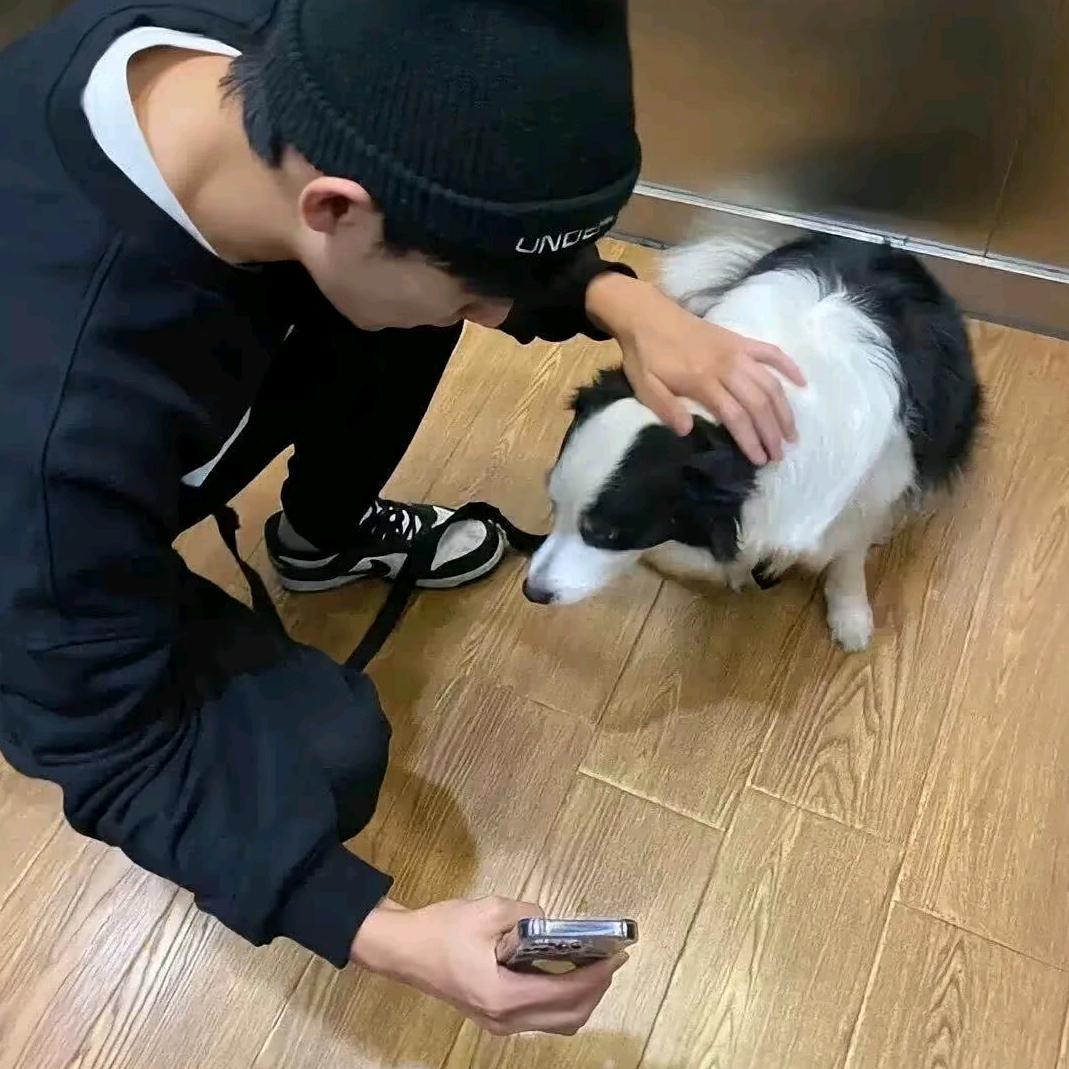 ㅤ ㅤㅤ ㅤㅤ ㅤ