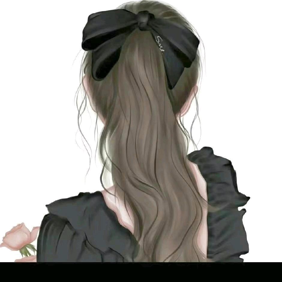 s.