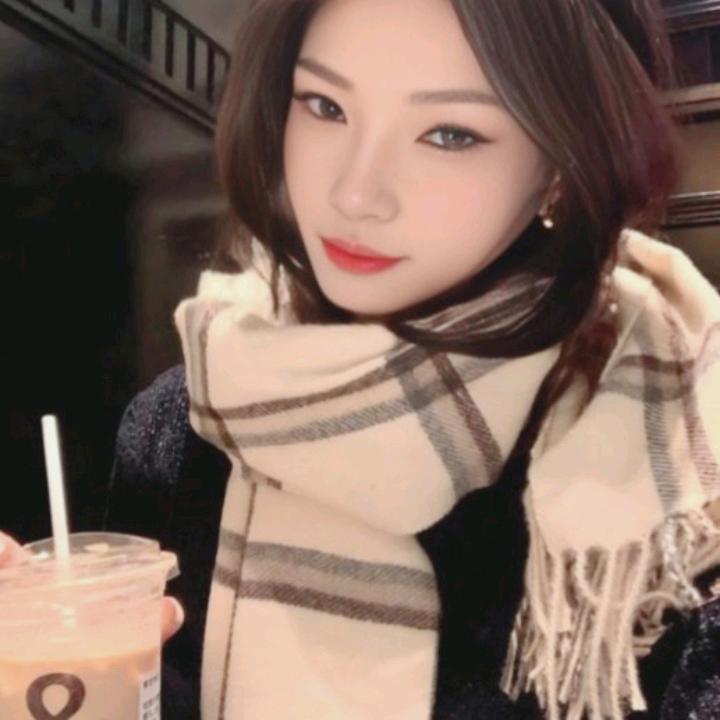 🌿 抛开烦恼烟雨过后