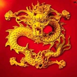 🇨🇳中國戰旗🇨🇳