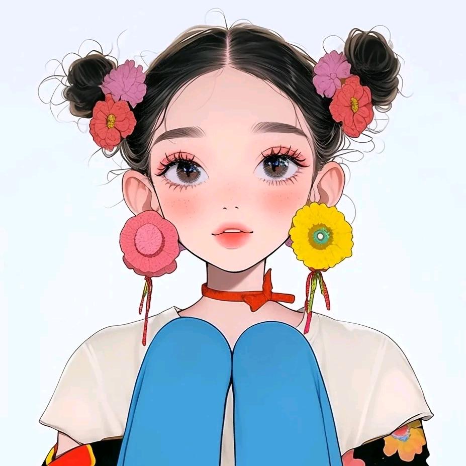 小幸运     🍒ঞ