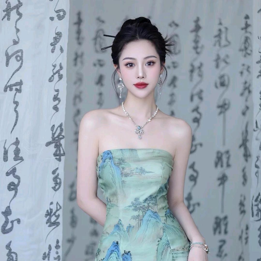 哈尔滨市南岗区舜嘉凌宇房地产经纪部（个体工商户）