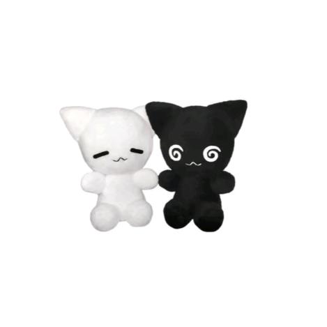 181秒₍˄·͈༝·͈˄₎◞ ̑̑