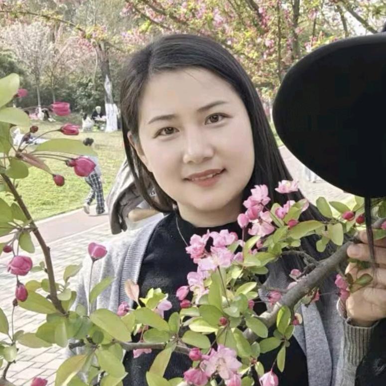 绵阳厂区招聘2