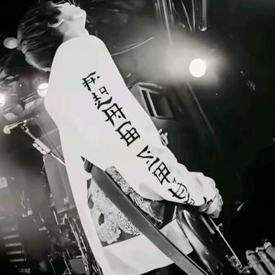 10里