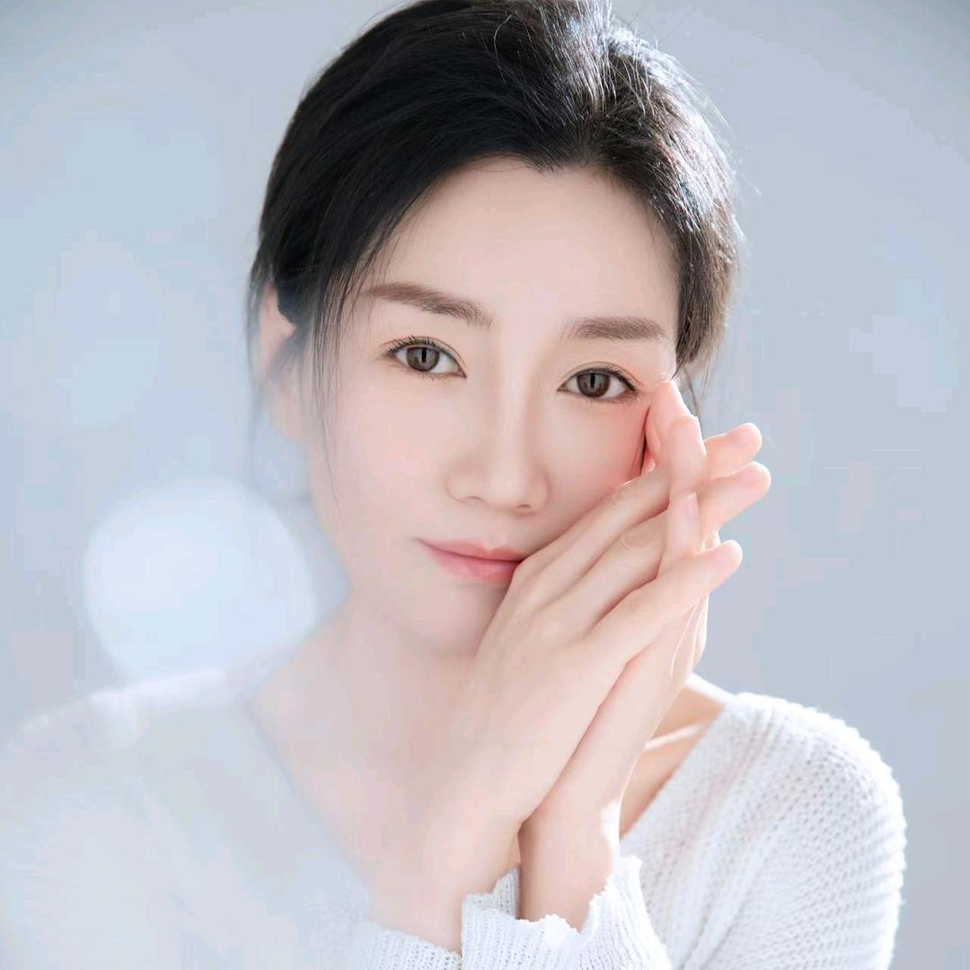 @舒沫