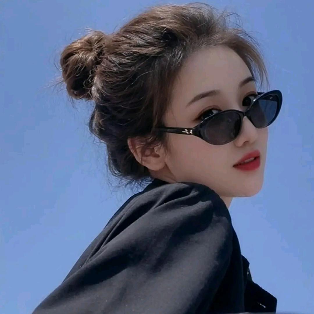 乐友~Liu