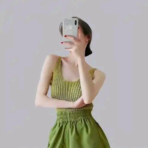 云多多的衣橱