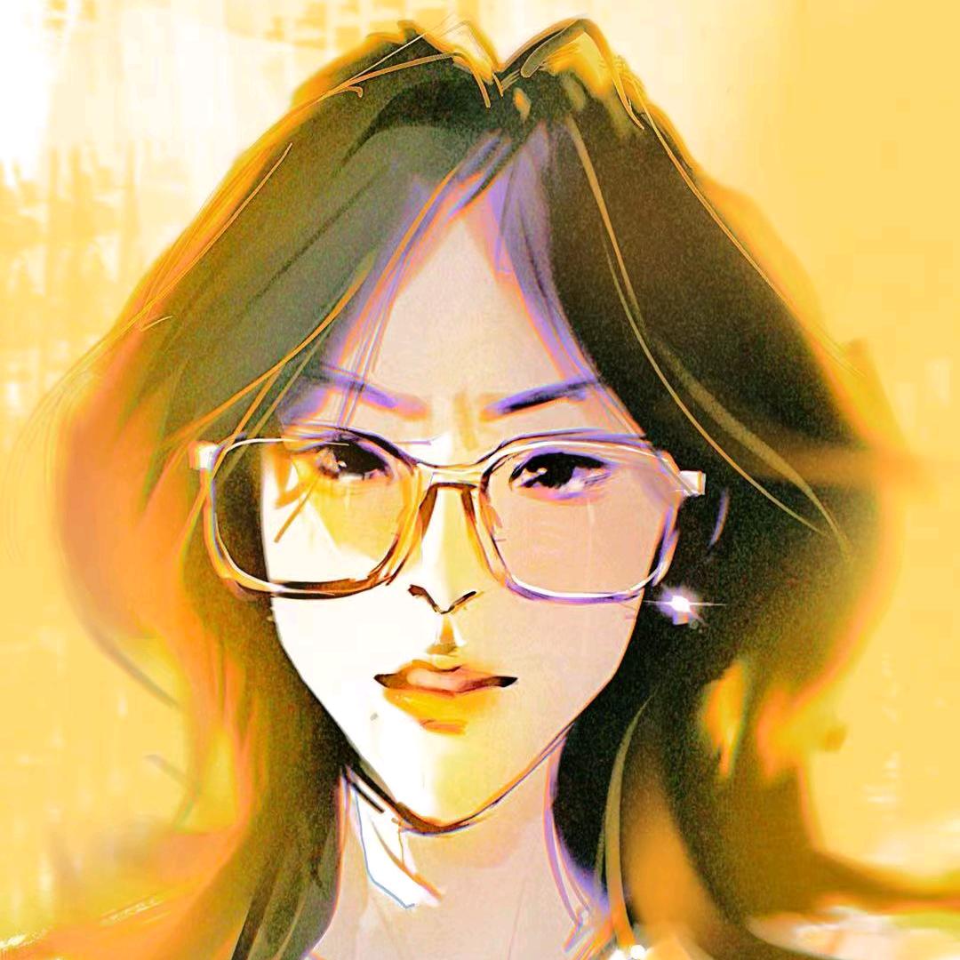小蛇不吃草