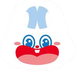 好想来定西南路店