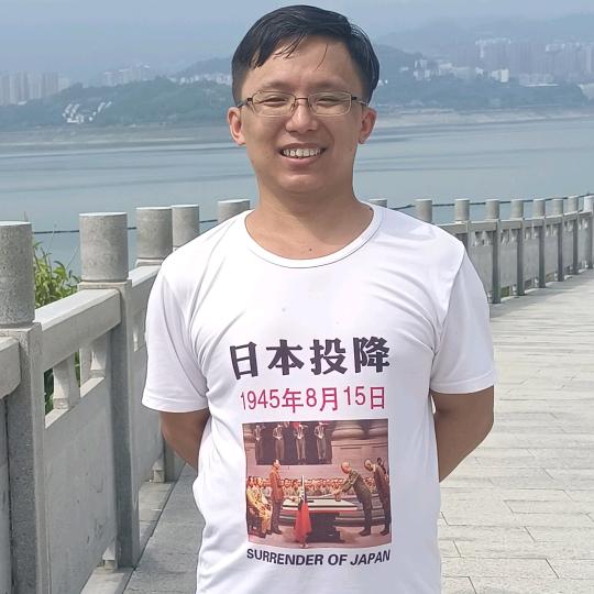 幸福正式启航