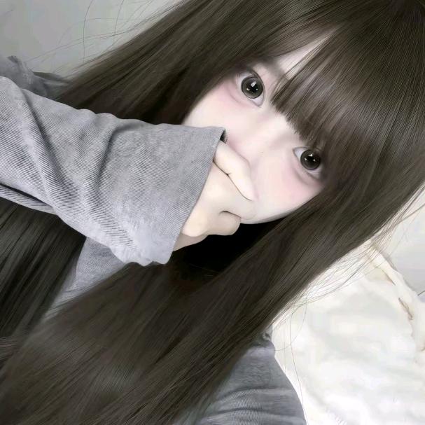 听说你也喜欢猫