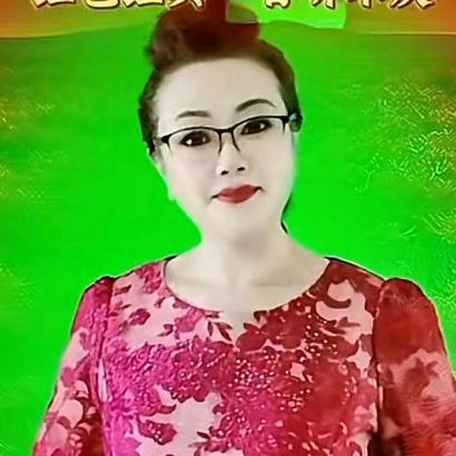 如意（下午1点28）🎤
