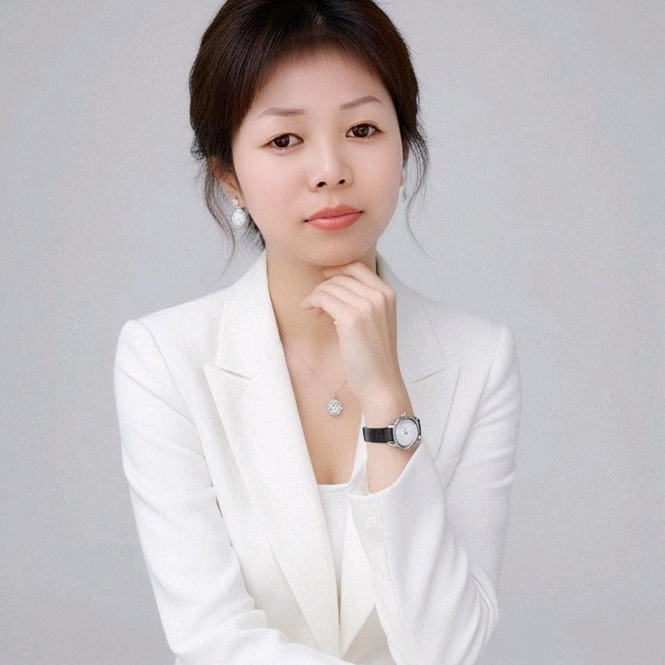 东北善解人意（倾听师，心理咨询师）