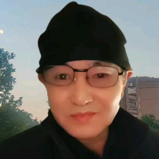 湘潭铁哥《甄驼缘》