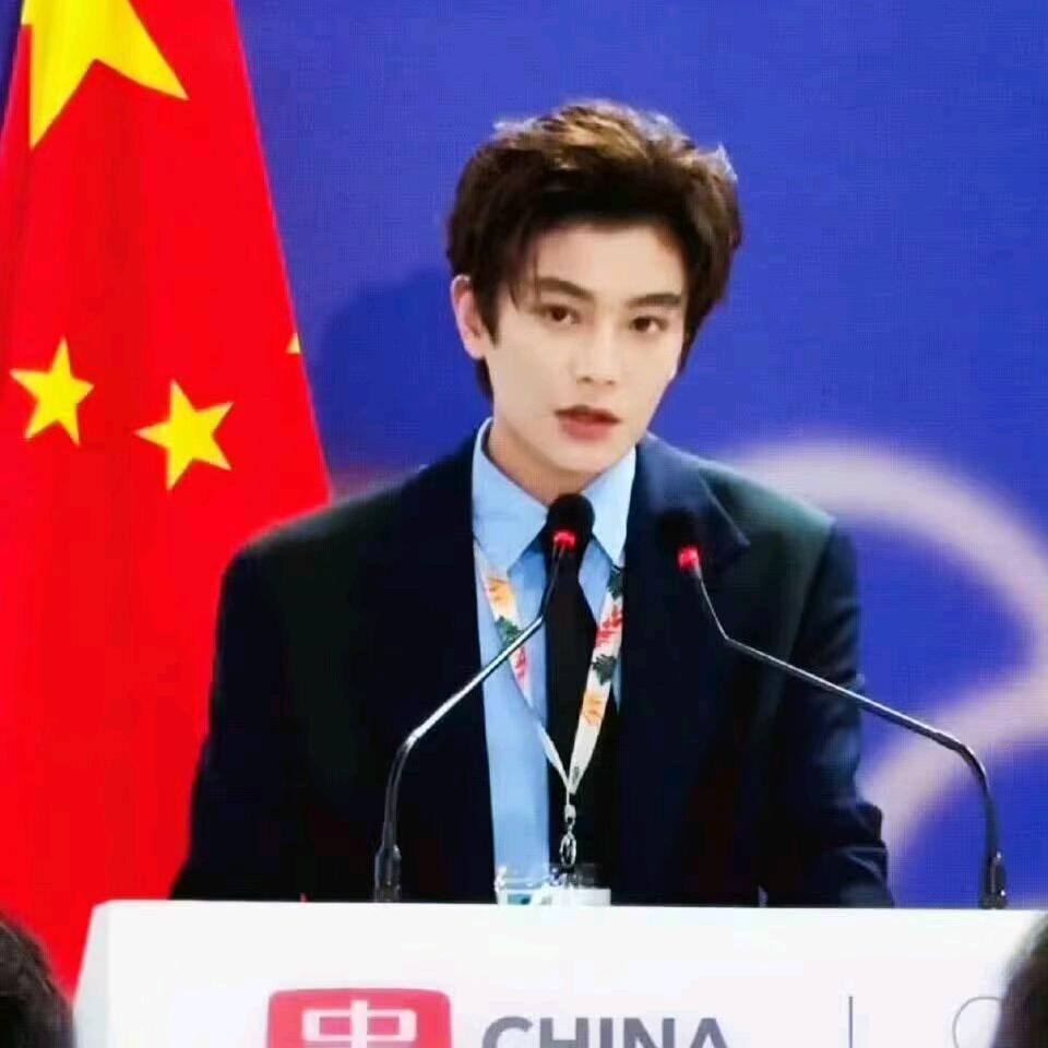 海棠花未眠(好韫来版)