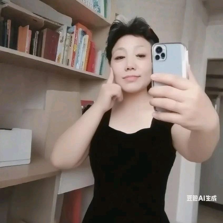 齐全爱生活