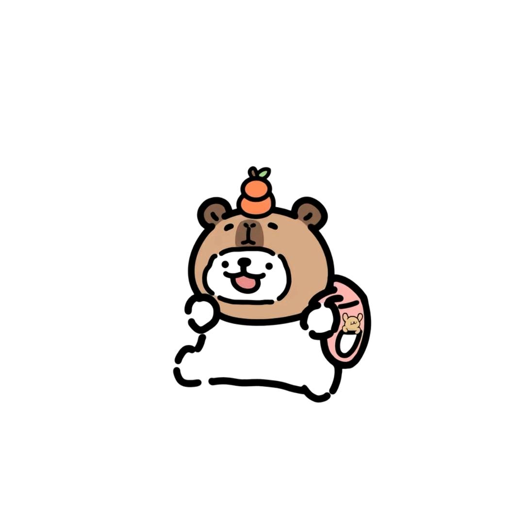 仲夏海风🐻‍❄️