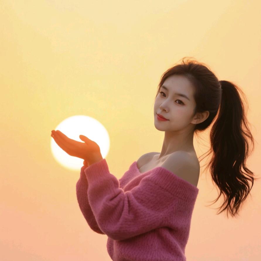 蕊蕊💞࿐姐ღ᭄是限量版᭄💞࿐: