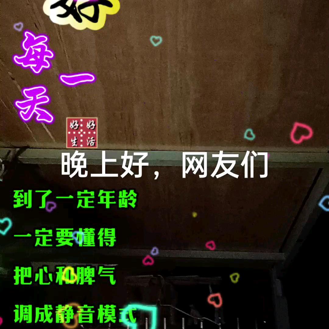 胡哥