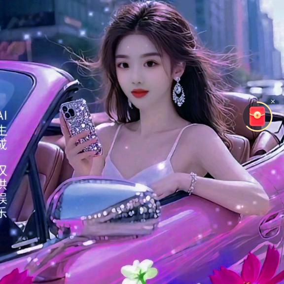 小梦瑶