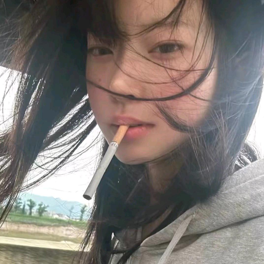 早点睡