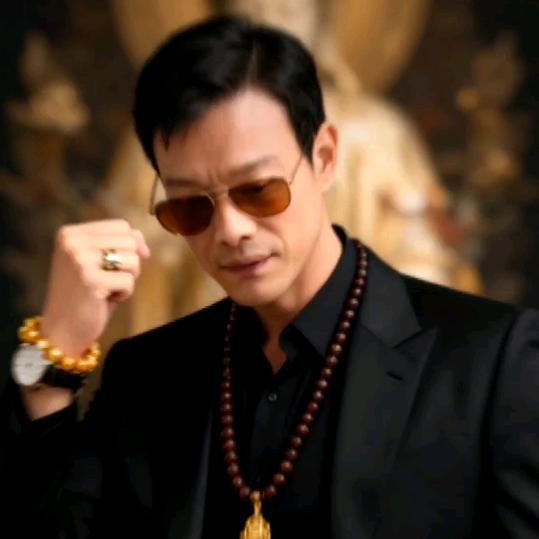吥惪