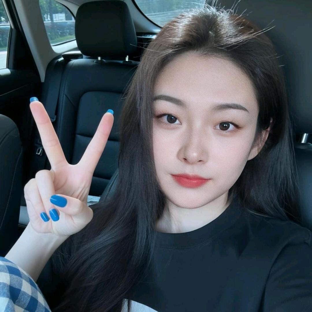 宝诚潮步-娄底1店-娇娇