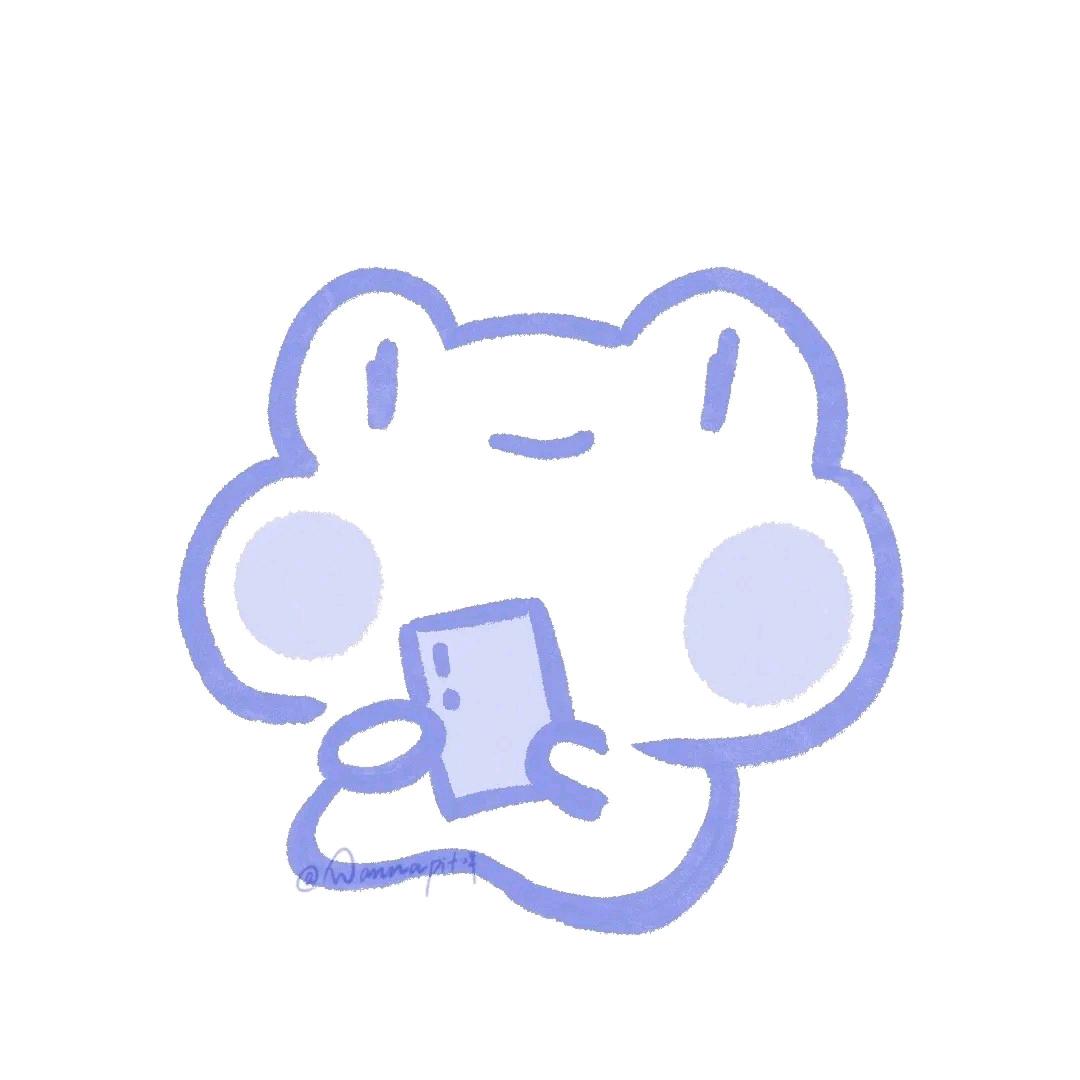 冰刃