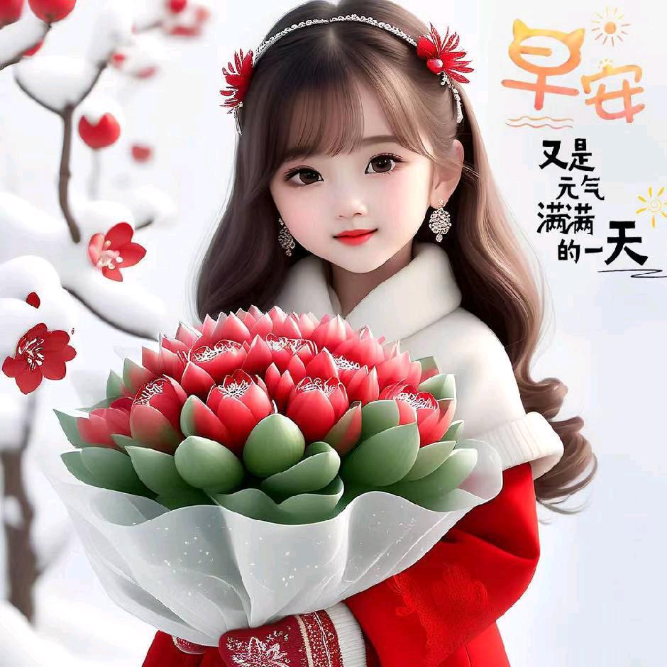 静爱一生