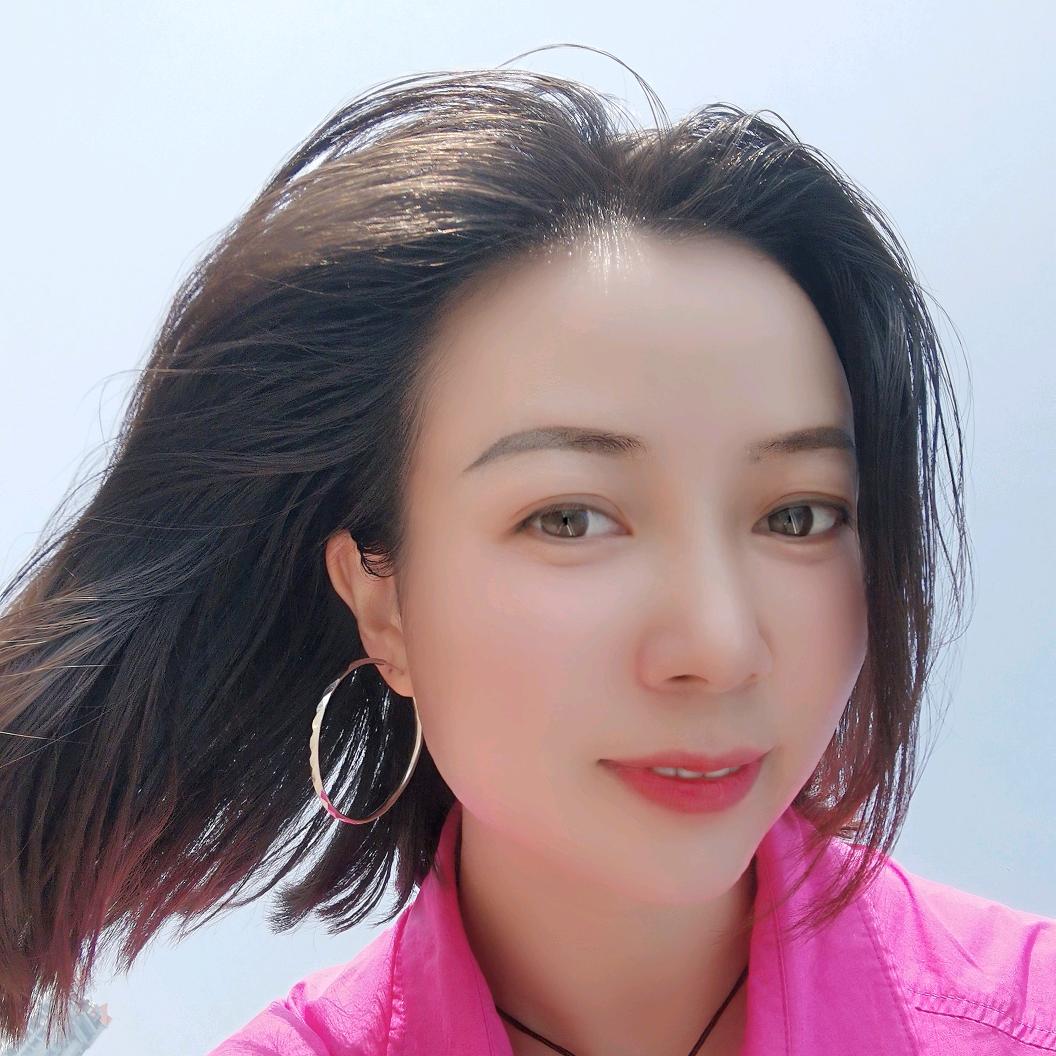 箴颜皮肤管理(五一路店)