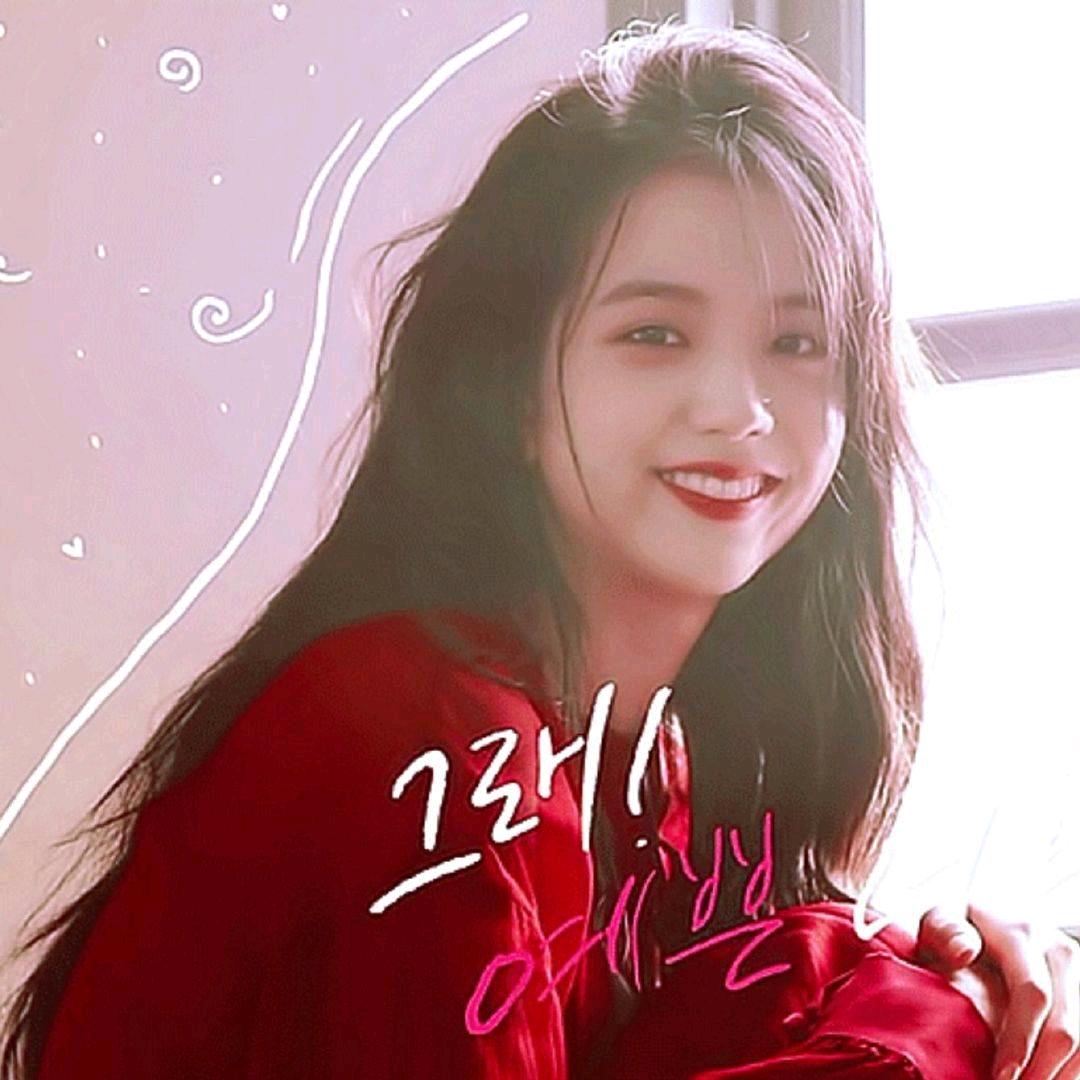 八十岁美少女🍊