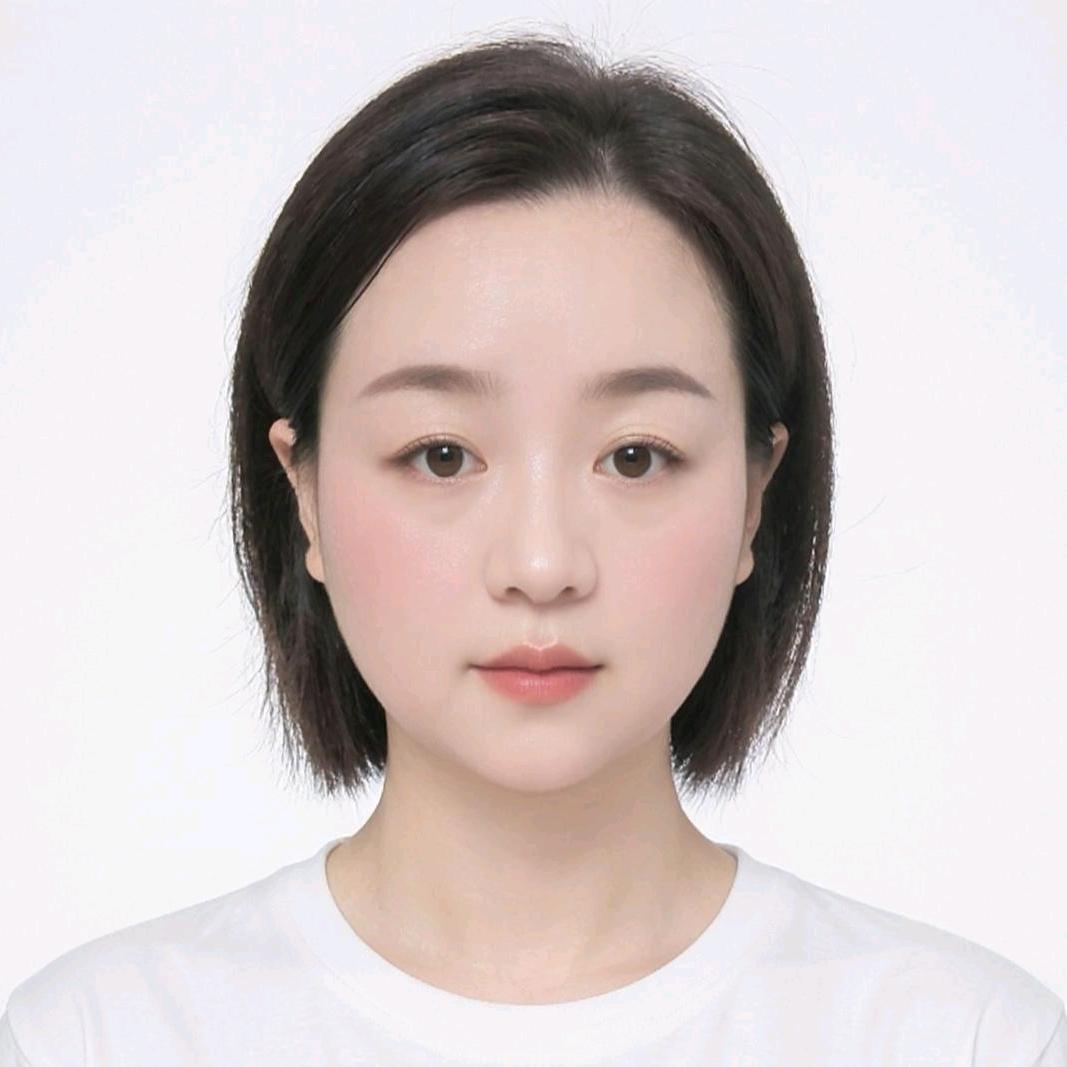 李漂亮