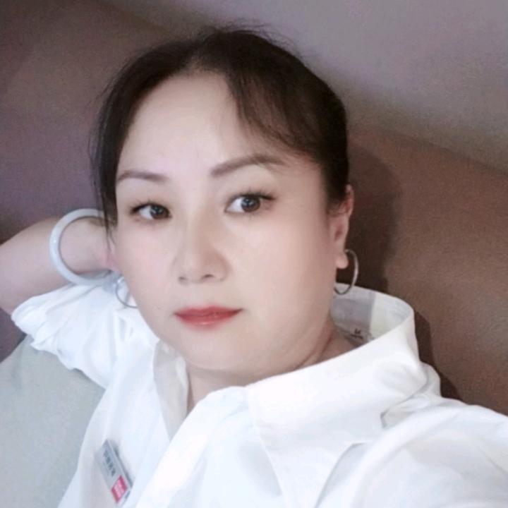 六枝顾家家居-高糕